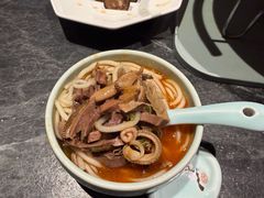 -紫泥369粗粮季(鼓楼店)