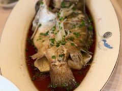 -苏州独墅湖书香世家酒店