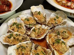 -曼格纳·曼芯馆(杨浦店)