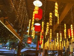 -鹅滋道(甘坑古镇店)