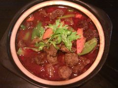 -老南京土菜馆(状元境店)