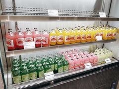 -PAPER STONE BAKERY(天汇广场店)
