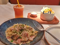 -阿妮叶李(光谷世界城店)