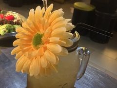 -炑八韩烤(琼华店)