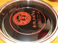 -新凯里酸汤鱼(飞山街店)