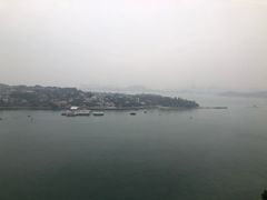 -必胜客(海滨店)