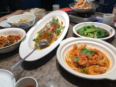 -爱饭(玉兰路直营店)
