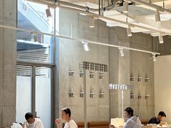 -阿那亚第六食堂(文创街区店)