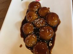 -旅马餐厅(茅家埠店)