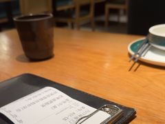-7017浙菜•建德味(中财店)