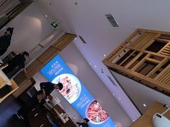 -峨嵋小镇·川菜(勒泰中心店)