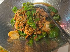 -鸡毛店·川菜(文殊院店)