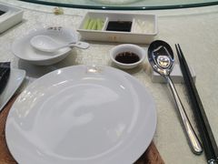 -全聚德(常州店)
