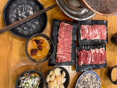 -金生隆(六铺炕店)