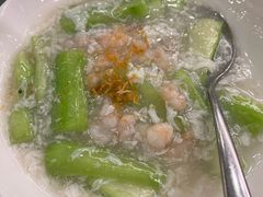 -珍宝海鲜JUMBO Seafood(尚嘉店)