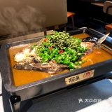 东莞探店｜不知道吃什么就去吃-探鱼