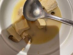 -悦融琥珀·京鲁菜·海味珍品(西单店)