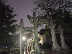-兆祥公园