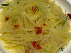 -乌江鱼杭帮菜(西湖店)