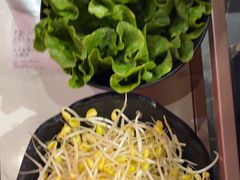 -祥源胡同·涮牛羊肉火锅(花桥店)