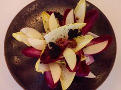 -上海和平饭店-华懋阁 The Cathay Room