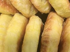 -马记伊源斋涮肉·清真菜(潘家园古玩市场店)