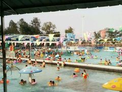 android_upload_pic-海豚湾梦幻水上乐园