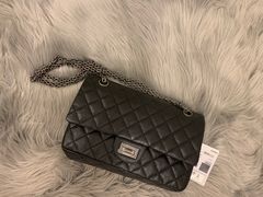 -CHANEL(恒隆广场店)