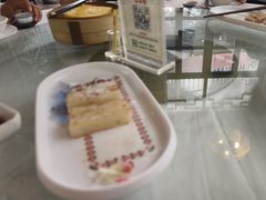 -东江渔村·古典园林·30年粤菜老字号(太和店)