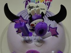 -GANSO元祖食品(莘潭店)