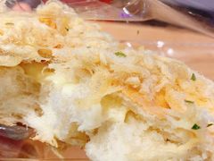 -PAPER STONE BAKERY(天汇广场店)
