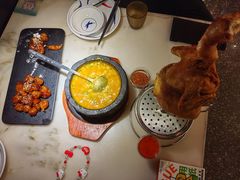 -新发现(苏州中心商场店)