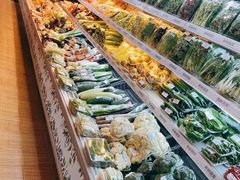 -常州购物中心(天宁区)