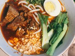 -boundaries籬苑(瑞光创意工厂-贰号院店)