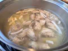 -大头椰·椰子鸡火锅(桂林万象城店)