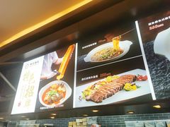 -梅花香里大酒店(郁金香路店)