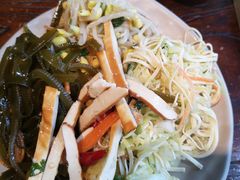 -东巴婆婆云南鱼豆花火锅(大东门店)
