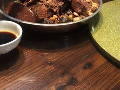 -农汤老店(顺联公园里店)