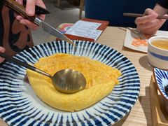 -堂本家·二代目·炸猪排(Express东海店)