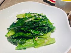 -新渝城·始于2000年(淘金店)