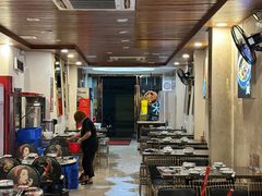 -大嫂镬仔·焖鸡煲·啫啫煲(逢源路店)