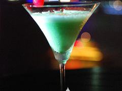 DSC_3759-罗斯福色戒酒吧(外滩店)