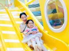 -天虹购物中心(石路店)