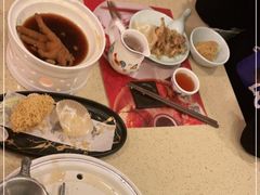 -点都德(北京路贰店)