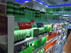 -Boots(廊曼机场店)