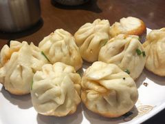 -大壶春生煎(四川中路店)