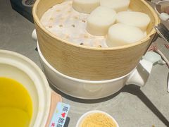 -佬太公海鸭·海鲜大排档(上海总店)