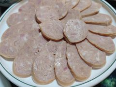 -人民公社铁锅炖·东北菜(卫国道店)