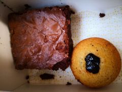 -Pie Bird(新闸路店)