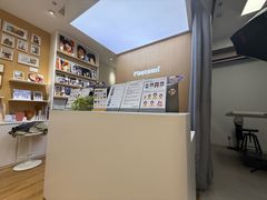 -方快-照相馆(晶耀前滩店)